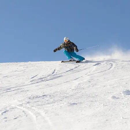 Appartamento Drei Tannen - 10 - Apartmenthaus, Titisee, Feldberg *