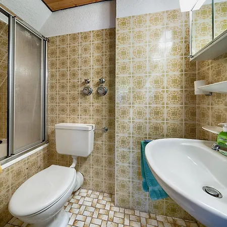 Drei Tannen - 10 - Apartmenthaus, Titisee, Feldberg * Titisee-Neustadt